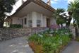 Villa in vendita con giardino a Albenga in regione stanchere 17 - 06, Foto 6