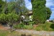Villa in vendita con giardino a Albenga in regione stanchere 17 - 07, Foto 7
