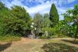 Villa in vendita con giardino a Albenga in regione stanchere 17 - 08, Foto 8