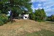Villa in vendita con giardino a Albenga in regione stanchere 17 - 09, Foto 9