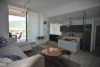 Appartamento in vendita con box a Loano in via aurelia 416 - 02, Foto 2
