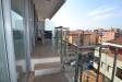 Appartamento in vendita con box a Loano in via aurelia 416 - 03, Foto 3