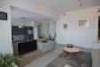 Appartamento in vendita con box a Loano in via aurelia 416 - 05, Foto 5