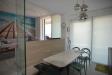 Appartamento in vendita con box a Loano in via aurelia 416 - 06, Foto 6