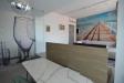 Appartamento in vendita con box a Loano in via aurelia 416 - 07, Foto 7