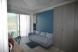 Appartamento in vendita con box a Loano in via aurelia 416 - 08, Foto 8