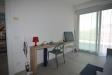 Appartamento in vendita con box a Loano in via aurelia 416 - 09, Foto 9