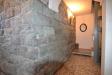 Appartamento in vendita da ristrutturare a Noli in corso italia 4 - 10, Foto 10