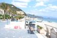 Appartamento in vendita da ristrutturare a Noli in corso italia 4 - 02, Foto 2