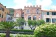 Appartamento in vendita da ristrutturare a Noli in corso italia 4 - 03, Foto 3