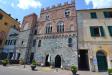 Appartamento in vendita da ristrutturare a Noli in corso italia 4 - 06, Foto 6