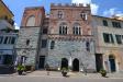 Appartamento in vendita da ristrutturare a Noli in corso italia 4 - 08, Foto 8