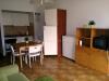 Appartamento monolocale in vendita a Andora - marina di - 06, Appartamento Monolocale in vendita ad Andora