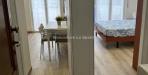 Appartamento bilocale in vendita con terrazzo a Andora - marina di - 04, Bilocale in vendita ad Andora