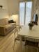 Appartamento bilocale in vendita con terrazzo a Andora - marina di - 05, Bilocale in vendita ad Andora