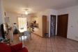 Appartamento bilocale in vendita con giardino a Andora - conna - 06, Bilocale in vendita ad Andora Conna