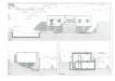 Terreno Edificabile in vendita con terrazzo a Andora - pinamare - 02, Terreno Edificabile in vendita ad Andora