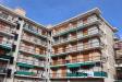 Appartamento bilocale in vendita a Andora - marina di - 02, Bilocale in vendita ad Andora