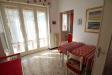 Appartamento bilocale in vendita a Andora - marina di - 04, Bilocale in vendita ad Andora