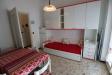 Appartamento bilocale in vendita a Andora - marina di - 05, Bilocale in vendita ad Andora