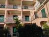 Appartamento bilocale in vendita a Andora - rollo - 02, Bilocale in vendita ad Andora