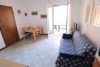 Appartamento bilocale in vendita a Andora - rollo - 04, Bilocale in vendita ad Andora