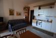 Appartamento bilocale in vendita a Andora - rollo - 05, Bilocale in vendita ad Andora