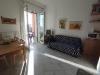 Appartamento bilocale in vendita a Andora - rollo - 06, Bilocale in vendita ad Andora