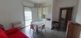 Appartamento bilocale in vendita con terrazzo a Andora - marina di - 04, Bilocale in vendita ad Andora