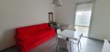 Appartamento bilocale in vendita con terrazzo a Andora - marina di - 05, Bilocale in vendita ad Andora