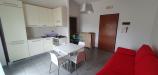 Appartamento bilocale in vendita con terrazzo a Andora - marina di - 06, Bilocale in vendita ad Andora