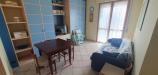 Appartamento bilocale in affitto a Andora - marina di - 03, Bilocale in locazione ad Andora