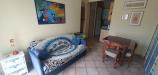 Appartamento bilocale in affitto a Andora - marina di - 05, Bilocale in locazione ad Andora