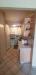 Appartamento bilocale in affitto a Andora - marina di - 06, Bilocale in locazione ad Andora