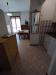 Appartamento monolocale in vendita a Andora in via rattalino - marina di - 02, Monolocale in vendita ad Andora