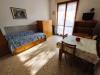 Appartamento monolocale in vendita a Andora in via rattalino - marina di - 03, Monolocale in vendita ad Andora