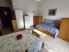 Appartamento monolocale in vendita a Andora in via rattalino - marina di - 04, Monolocale in vendita ad Andora