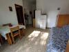Appartamento monolocale in vendita a Andora in via rattalino - marina di - 05, Monolocale in vendita ad Andora