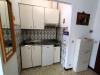 Appartamento monolocale in vendita a Andora in via rattalino - marina di - 06, Monolocale in vendita ad Andora