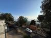 Appartamento in vendita con giardino a Andora in strada colla micheri 14 - pinamare - 02, Appartamento in villa in vendita Andora