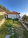 Appartamento in vendita con giardino a Andora in strada colla micheri 14 - pinamare - 03, Appartamento in villa in vendita Andora