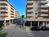 Appartamento in vendita con terrazzo a Andora in via clavesana - marina di - 02, Trilocale in vendita ad Andora