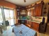 Appartamento in vendita con terrazzo a Andora in via clavesana - marina di - 05, Trilocale in vendita ad Andora