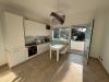 Appartamento in vendita con terrazzo a Andora in strada colla micheri - pinamare - 04, Appartamento in villa in vendita ad Andora