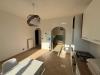 Appartamento in vendita con terrazzo a Andora in strada colla micheri - pinamare - 06, Appartamento in villa in vendita ad Andora