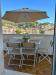 Appartamento bilocale in vendita con terrazzo a Andora in via piana del merula - marina di - 03, Bilocale in vendita ad Andora