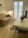 Appartamento bilocale in vendita con terrazzo a Andora in via piana del merula - marina di - 05, Bilocale in vendita ad Andora
