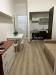 Appartamento bilocale in vendita con terrazzo a Andora in via piana del merula - marina di - 06, Bilocale in vendita ad Andora