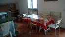 Appartamento in vendita con giardino a Testico in via pezzuoli - 02, Quadrilocale a Testico