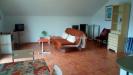 Appartamento in vendita con giardino a Testico in via pezzuoli - 03, Quadrilocale a Testico